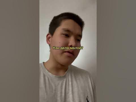 «Джек»малыш (смех,юмор,ржака до слёз,приколы,)#shorts #смех #ржака # ...