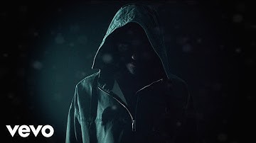 En?gma - Montezuma (Official Video)