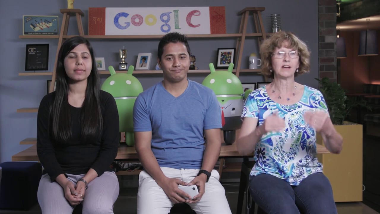 android third assignment - youtube Images High Quality... Unit 3 summary (Android Development Fundamentals) - YouTube