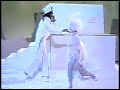 Alice Cooper . The Nightmare. 1975 TV special.  /5 /  Cold Ethyl.