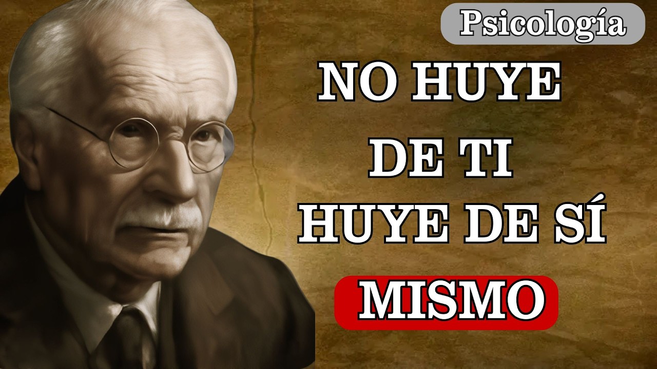 Por Qué Se Aleja Cuando Más te Ama (Explicación Psicológica)