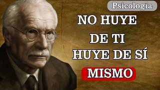 Por Qué Se Aleja Cuando Más te Ama (Explicación Psicológica)