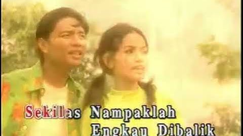 Muppet - Teringat Selalu (Official Music Video)