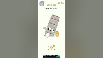 dop2 lv 100 completed (delete one part) #dop2 #viral #shorts @A4Y_DOMAIN