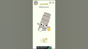 dop2 lv 100 completed (delete one part) #dop2 #viral #shorts @A4Y_DOMAIN