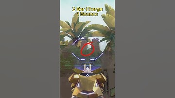 Easy Sova LINEUP to REVEAL B Teleport on BIND #Sova #Lineup #Bind #Teleport #B #Hookah #Reveal #Wall