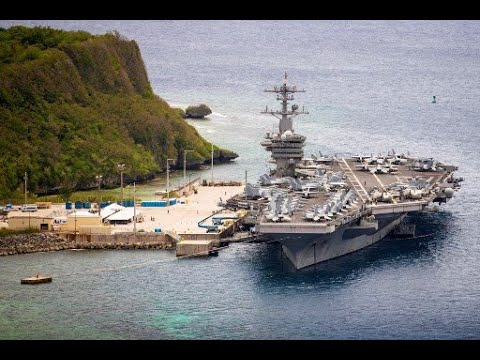 Video RFI Tiếng Việt : Phát thanh ngày 24/08/2022 (Partie 2) - youtube