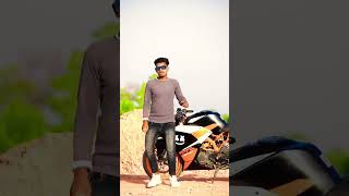 maram chatkan❣️?pawansingh song trending bhojpurisong song instagram video viral vicky ?❣️