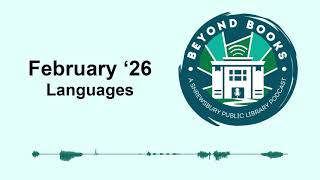 February '26 - Languages