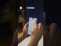 🔹 Are You an iPhone User? Here Are 5 Quick Tips to Enhance Your Experience!