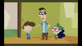 Youre Grounded Compliation 2