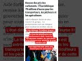 #actu #france