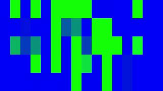 Copy Of Old YouTube Video Editor Transition Test - Grid Fade (16x5) (41 Seconds)