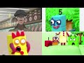 Youtube Thumbnail title