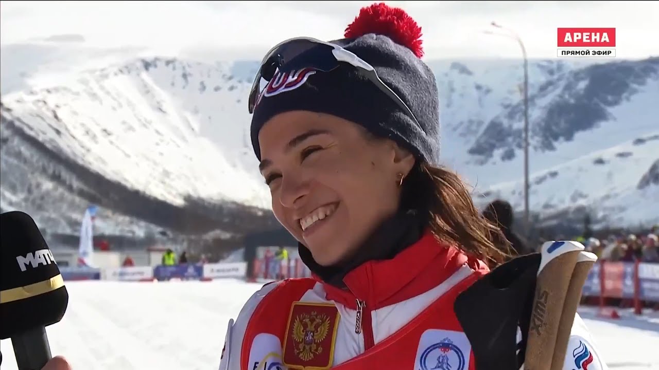 видео завала лыжниц. гонки преследования лыжные гонки. видео завала лыжниц. юстина ковальчик лыжница. Diggins лыжница.