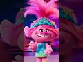 BETTER PLACE but FASTER! | TROLLS BAND TOGETHER