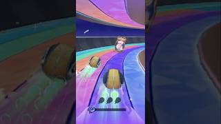Finals Match VS Hacker Stelleron Hunter  Silver Wolf Track n Drift Honkai Star Rail
