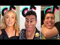 GROSSE COMPILATION des TIKTOK LES PLUS DRÔLES DU MOMENT #02 (en 2021)