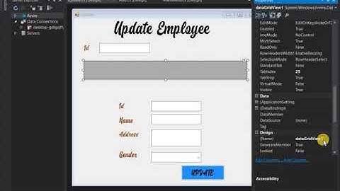 11.DITEC PROJECT-Part_11 form designing_Upload_2