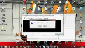 What the hell i am doing wrong? Spy Net 2.6 HELP ME