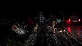 VID 20161206 WA0009