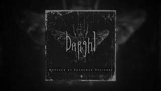 Darghl - Satan Ascendance