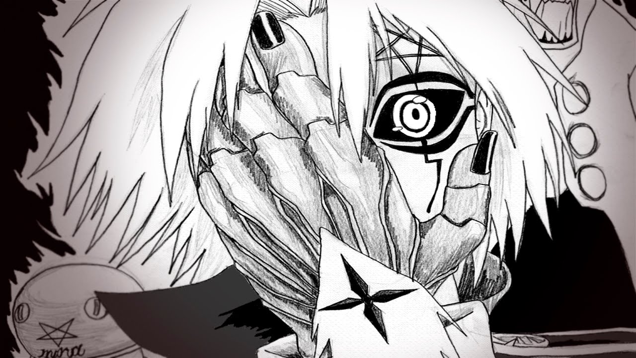 Mangaku MMV YouTube Mangaku MMV YouTube