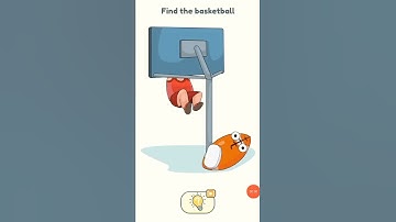 Dop2 #Level1312 please like share subscribe and press🔔