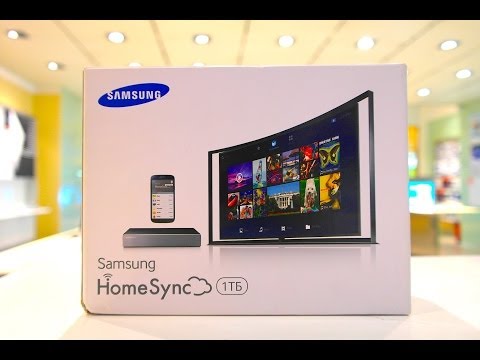 Video: Yuav Ua Li Cas Sync Samsung Galaxy