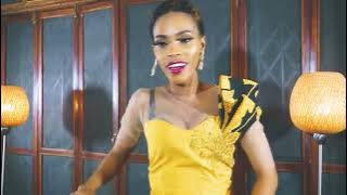 NYOTA NJEMA MODERN TAARAB | Mwajuma Chaupepo_ Mtu na Utu Wangu _  Video.
