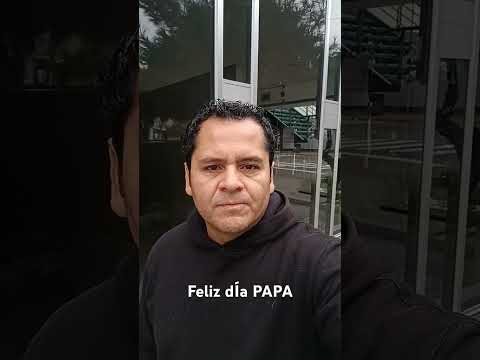 La mesa "Cantinas" - Chapter 1 (english)