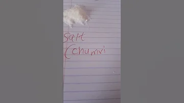 UKITAKA KUMVUTA MTU UMPENDAYE 