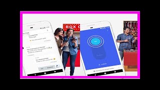 Breaking News | Google starts tez payments app in india with rs 9,000 offer; how to download and use screenshot 3