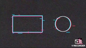 Showing you guys how to install Bully ae skin selector v1 (This mod Is by  altumerenza)
