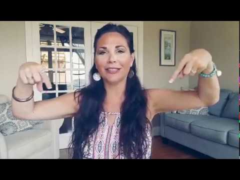 LEO, EITHER WAY THE TRUTH WILL BE REVEALED 👌 MID-MONTH JUNE READING: YOU VS THEM. aries compatibility
