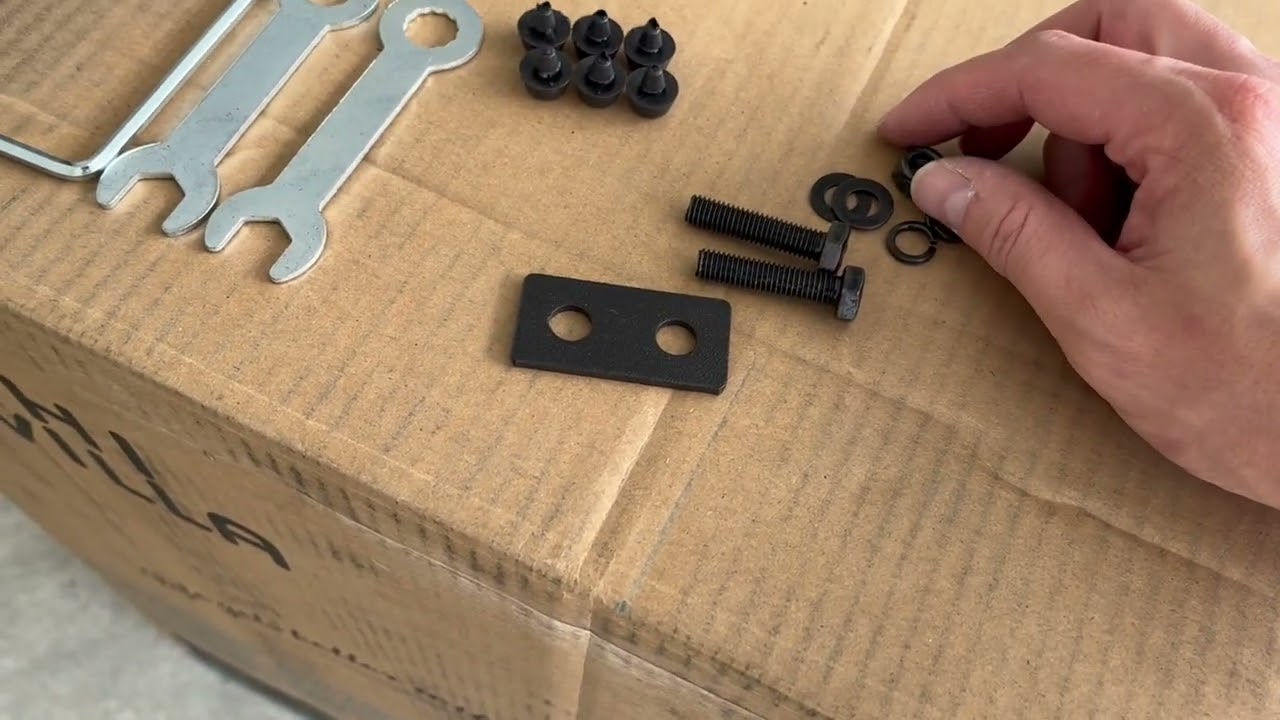 Review of Sophia & William Patio Dining Chairs Set of 2 Metal Swivel Chairs Padded