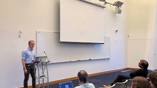 2026-03-03 - MIT Talk - Apps and programming: two accidental tyrannies