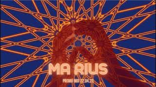 MaRius Promo Mix 22 04 2023