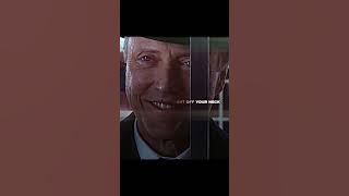 Catch Me If You Can (2002) Full Movie | Leonardo DiCaprio, Tom Hanks, Christopher Walken