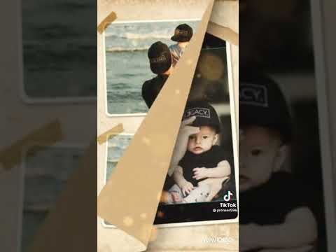 اسماعيل تمر يا روح بابا