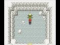 【改造ポケモン】ベガ実況プレイ　新境地の旅へ...part45