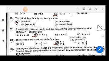 LDC maths solved paper chsl apssb|apssb 2021|Arunachal pradesh|