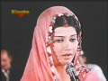 rare song,mohd,,rafi,,,guloon ka rang jo nikhra hai,,,,dayare madina,,,