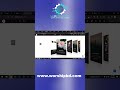 Create Stunning Carousels in Elementor for FREE | Unlimited Elements Tutorial