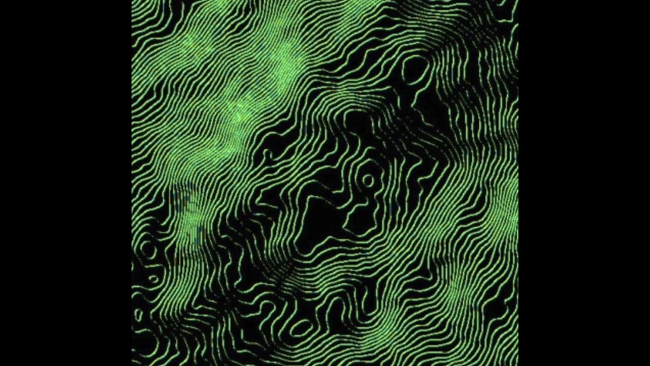 Jordan Ward X Steve Lacy X Anderson .Paak Type Beat - "OUTTA MY MIND"