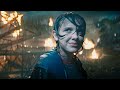 GODZILLA II: CANAVARLAR KRALI - Son Fragman