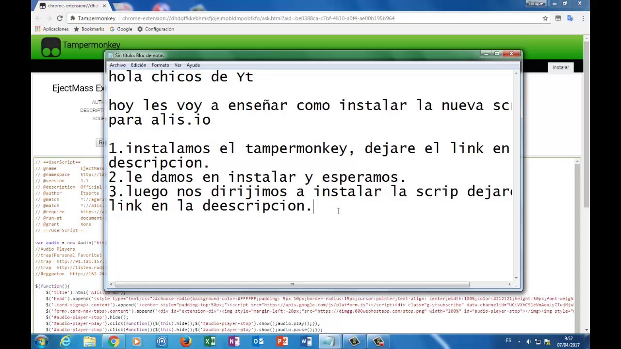 NEW HACK!!//FAST FEED, MUSIC AND COINS HACK|ALIS.IO