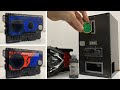 【オーメダル&フルボトル連動】プログライズライターをつくる