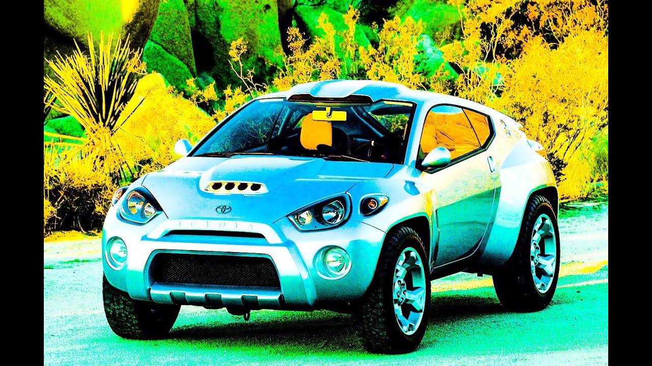 GT6 : Drag Spec - 0-60 in 1.3 second RSC Concept