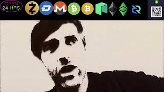 Why Ethereum Classic (etc) Will Hit $200